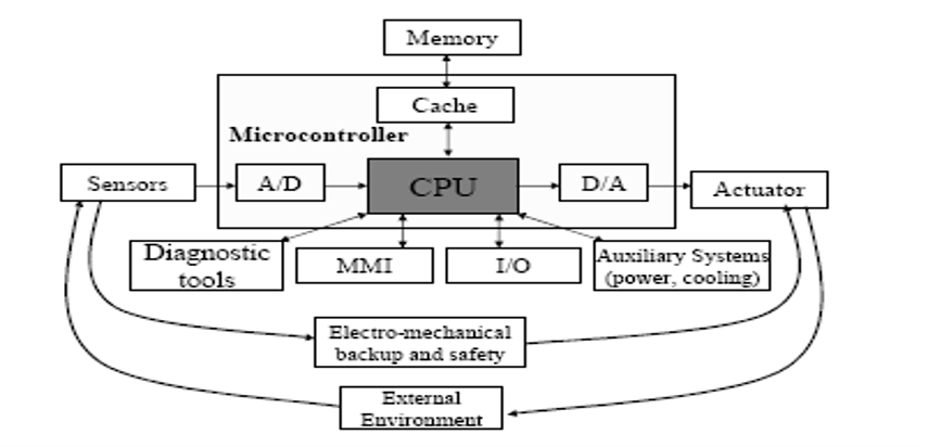 293cace2841af90aa91a2aac395990c3.png